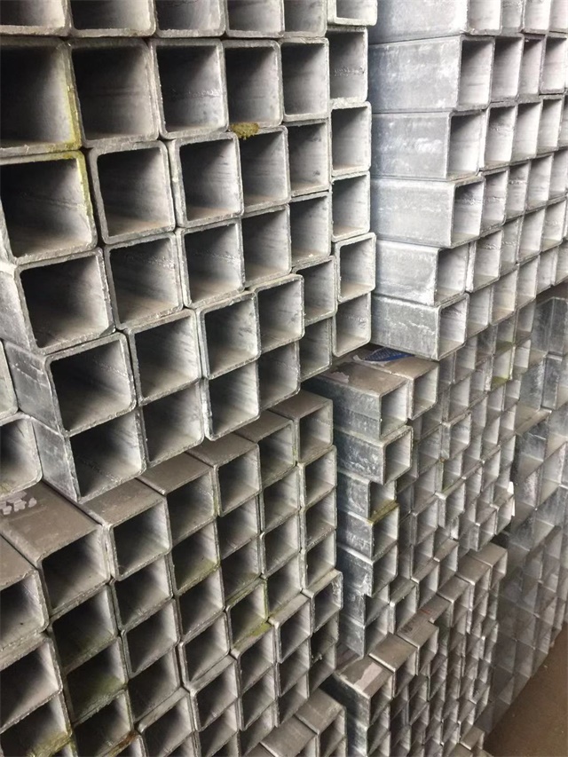 低合金 Q355B 柳林柳林柳林镀锌无缝方管 工程专用无缝柳林柳林柳林镀锌方管 低合金 Q355B 柳林柳林柳林镀锌无缝方管 工程专用无缝柳林柳林柳林镀锌方管